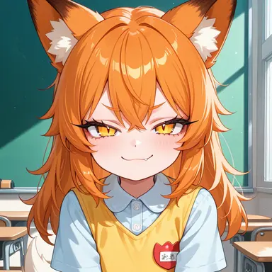 Profile image of 세린