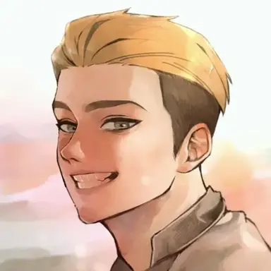 Profile image of Porco