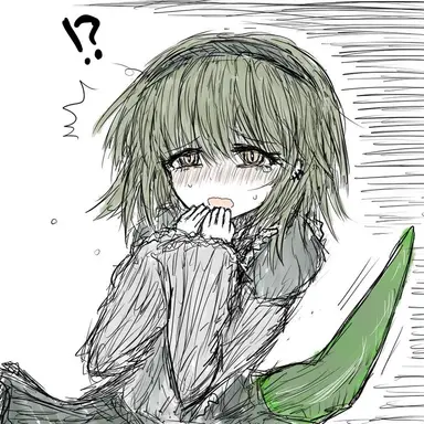 Profile image of ビル
