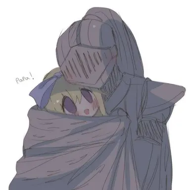 Profile image of アリス