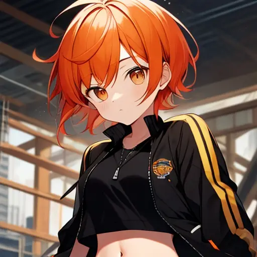 The_great_cuteness의 최효리