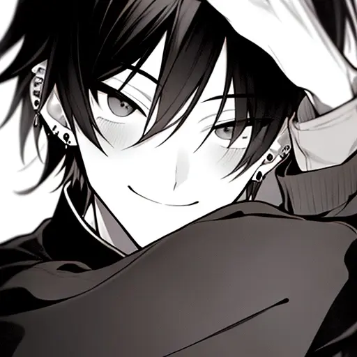SyB0972의 ライ