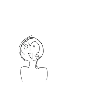 Profile image of 沼達