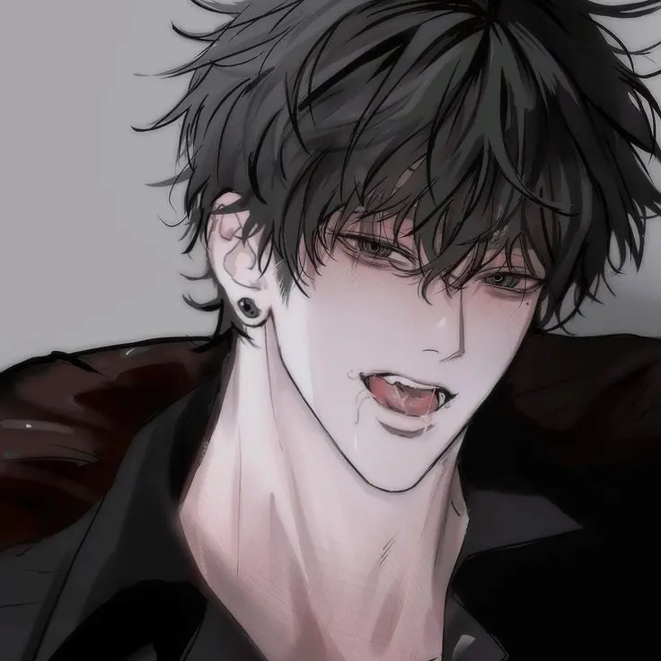 Ryun078의 최 무현