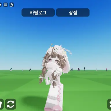Profile image of 여우