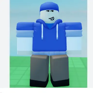 Profile image of 타운드
