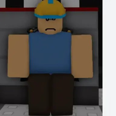 Profile image of 보너스패드