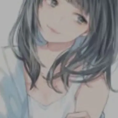 Profile image of 히니노 사쿠로