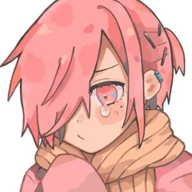 Profile image of 미츠바 소스케