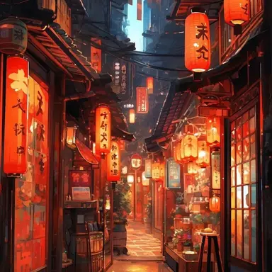 Profile image of 할멈