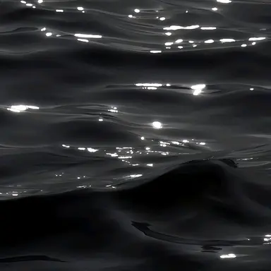 Profile image of 코이치