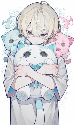 Profile image of Meru