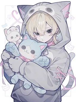 Profile image of Meru