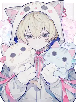 Profile image of Meru