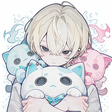 Profile image of Meru