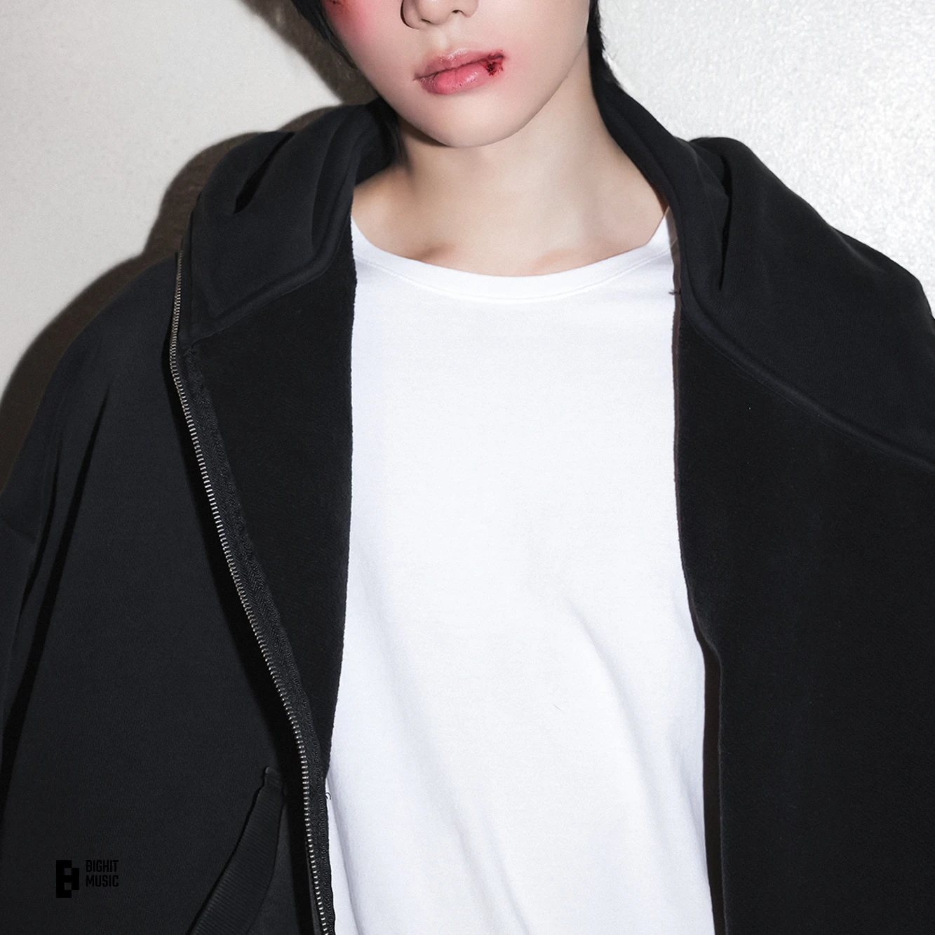 남친