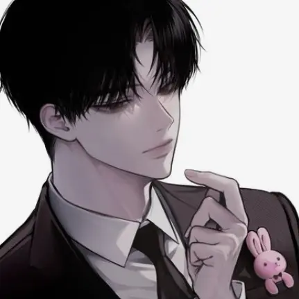cat_is_love의 이주현