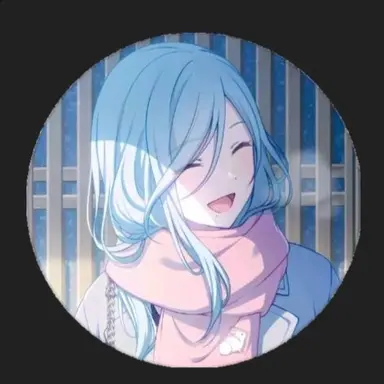 Profile image of 지니