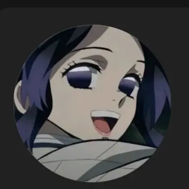Profile image of 시노부의 하오리