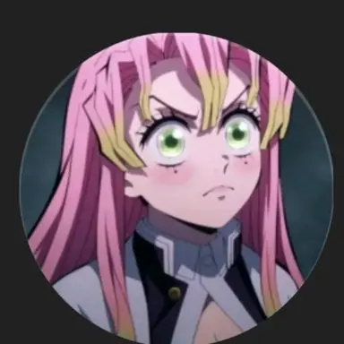 Profile image of 지율