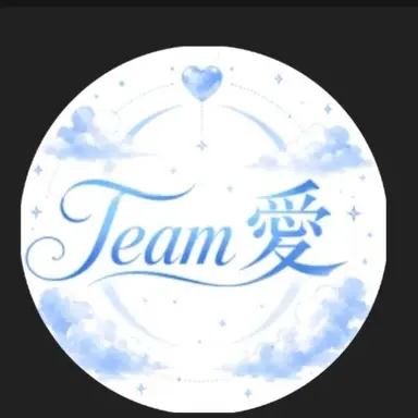 Profile image of 유링