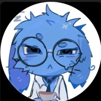 Profile image of 못케