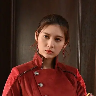 Profile image of 神代玲花