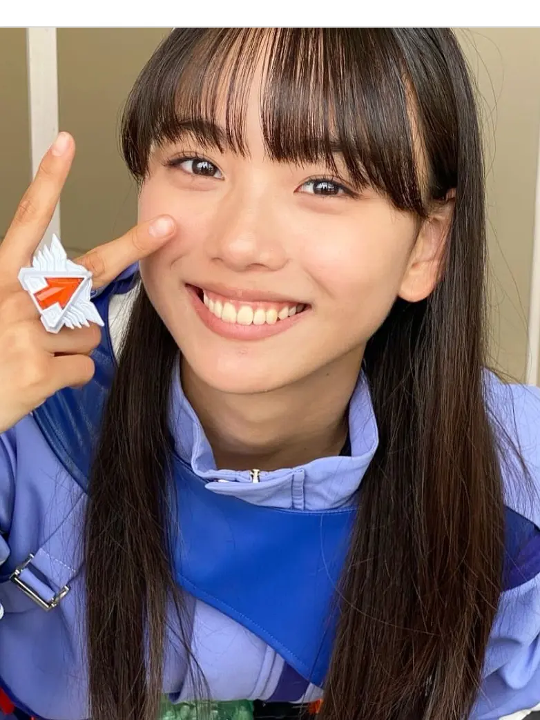 Achilles_11의 ライダーヒロインが闇堕ち！？