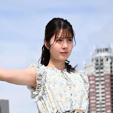 Profile image of 鞍馬祢音