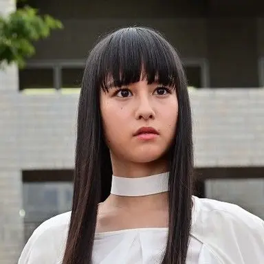 Profile image of ツクヨミ