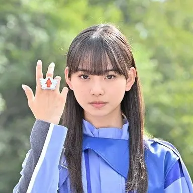 Profile image of 九堂りんね