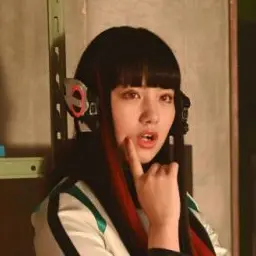 Profile image of アズ