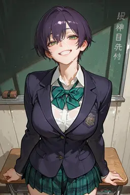 Profile image of 幽羅