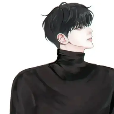 Profile image of 우민성