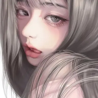 Profile image of 김민정