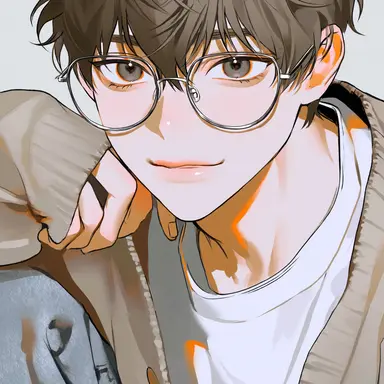 Profile image of Kosuke Kanda