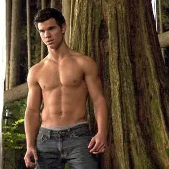 ItchyOkapi5848의 Jacob Black