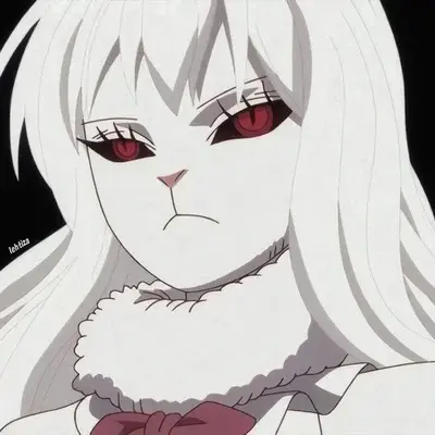 SalmonFatty3391의 Carrot