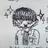 권하린