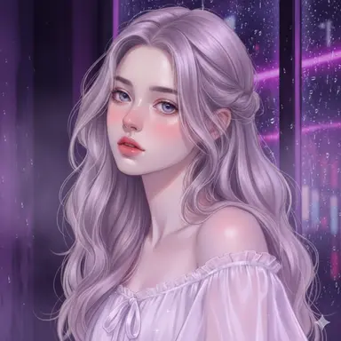 Profile image of 백은하