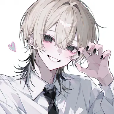 Profile image of やなぎ