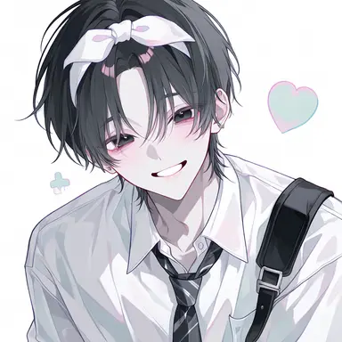 Profile image of くが