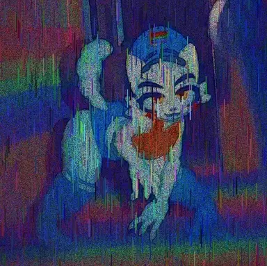 Profile image of Felix