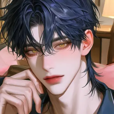 Profile image of 정우헌