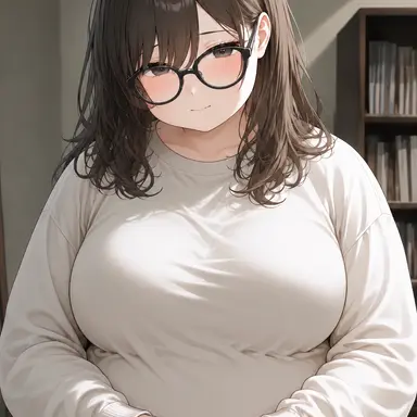 Profile image of 김예경