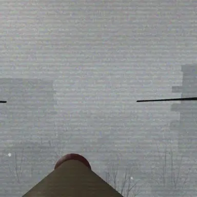 Profile image of B 구역