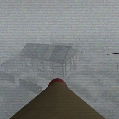 Profile image of A 구역