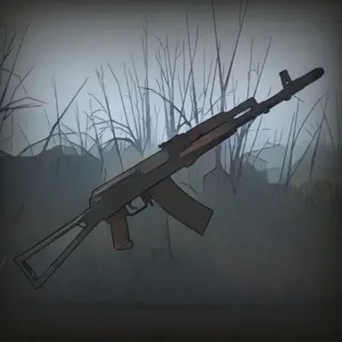 Profile image of 잃어버린 전선