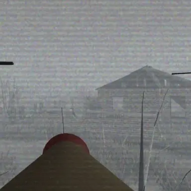 Profile image of C 구역