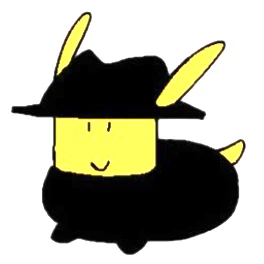 마피오소
